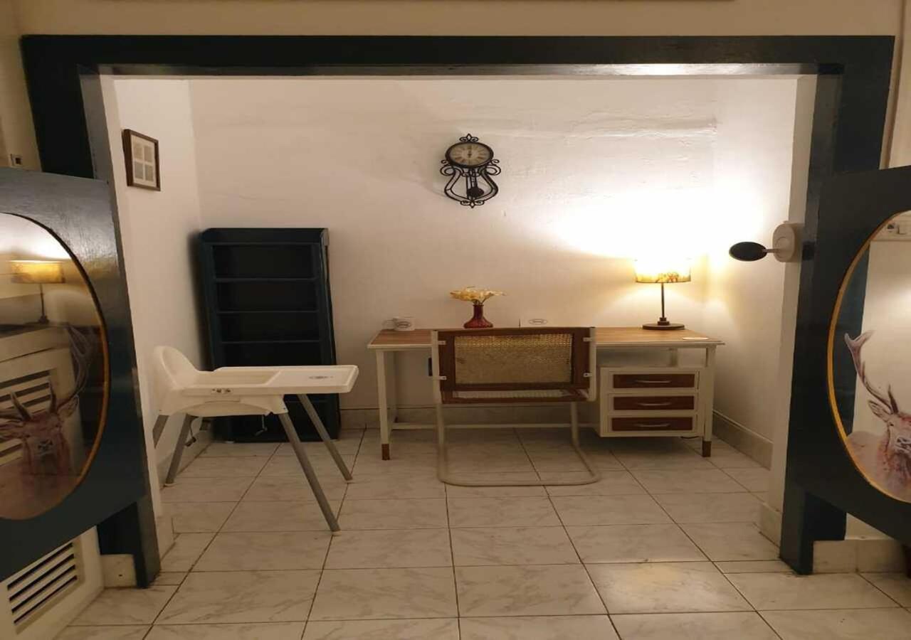 Kakaku The Guest House Adilabad Екстер'єр фото